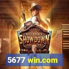 5677 win.com